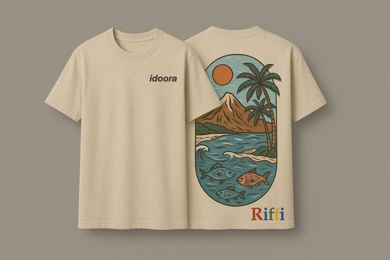tshirt-rif-Amazigh-coton-oversize-peigné.j
